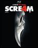 Scream 4 (Blu-Ray)