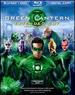 Green Lantern (Blu-Ray/Dvd/Digital Copy) [Blu-Ray] (2011) Ryan Reynolds