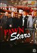 Pawn Stars: Season 3