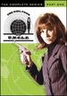 The Girl From U.N.C.L.E. : the Complete Series Part One (4 Disc)
