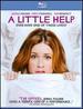 A Little Help [Blu-ray]