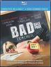 Bad Teacher (Unrated) [French] [Blu-ray/DVD]