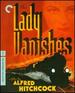 The Lady Vanishes (the Criterion Collection) [Blu-Ray]
