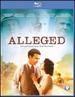 Alleged [Blu-Ray]