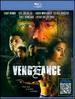 Vengeance [Blu-Ray]