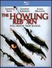 Howling Reborn, the [Blu-Ray]