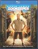 Zookeeper [Blu-Ray]