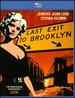 Last Exit to Brooklyn [Blu-Ray]