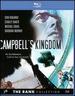 Campbell's Kingdom (Blu-Ray)
