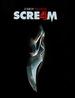 Scream 4 (Score)