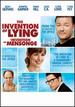 The Invention of Lying