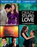 Crazy Stupid Love / Un Amour Fou (Bilingual) [Blu-Ray] [Blu-Ray] (2011)