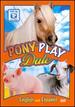 Pony Play Date
