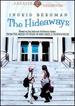 The Hideaways