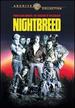 Clive Barker's Night Breed