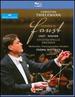 Thielemann Conducts Faust [Blu-Ray]