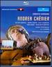 Andrea Chenier [Blu-Ray]