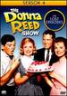 The Donna Reed Show: Season 4-the Lost Episodes