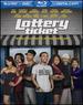 Lottery Ticket(Br)