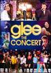 Glee: the Concert Movie