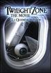 Twilight Zone: the Movie (La Quatrième Dimension) (2007)