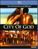 City of God [Blu-Ray + Digital]