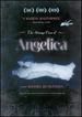The Strange Case of Angelica [Blu-Ray]