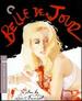 Belle De Jour (the Criterion Collection) [Blu-Ray]