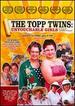 Topp Twins: Untouchable Girls