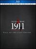 1911 (Collector's Edition) [Blu-Ray]