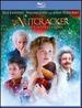 The Nutcracker: the Untold Story [Blu-Ray]
