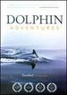 Dolphin Adventures