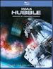 Imax: Hubble(Blu-Ray)