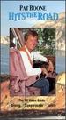 Pat Boone Hits the Road; the Rv Video Guide [Vhs]