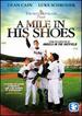 Dvd-Mile in His Shoes