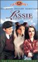 Lassie Come Home [Vhs]