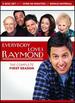 Everybody Loves Raymond: Season 1 (Slim Packaging)