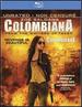 Colombiana [French] [Blu-ray]