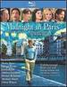 Midnight in Paris (Music From Motion Picture)