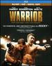 Warrior [Blu-Ray]