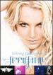 Britney Spears Live: the Femme Fatale Tour