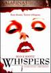 Whispers (Katarina's Nightmare Theater)