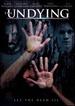 The Undying [Dvd]