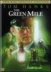 The Green Mile (2-Disc Special Edition) (2006)