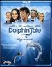 Dolphin Tale (Bilingual) [Blu-Ray] [Blu-Ray] (2011)