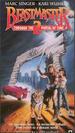 Beastmaster II: Through the Portal of Time-O.S. T