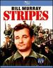 Stripes (Extended Cut) [Blu-Ray]
