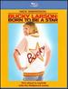 Bucky Larson: Born to Be a Star [Blu-Ray]