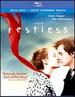 Restless (Two-Disc Blu-Ray/Dvd Combo)