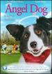 Angel Dog/My Dog Shep/George/Paco-4-Pack